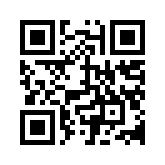 QR-Code https://ppt.cc/xkV7
