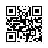 QR-Code https://ppt.cc/xkVF