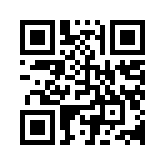 QR-Code https://ppt.cc/xkWr