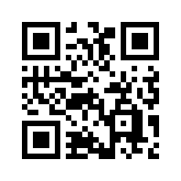 QR-Code https://ppt.cc/xkXF