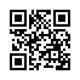 QR-Code https://ppt.cc/xkY3