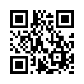 QR-Code https://ppt.cc/xkY5