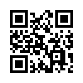 QR-Code https://ppt.cc/xkaq