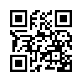 QR-Code https://ppt.cc/xkc3