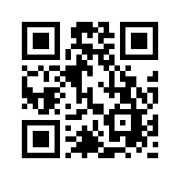 QR-Code https://ppt.cc/xkcy