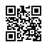 QR-Code https://ppt.cc/xkd9