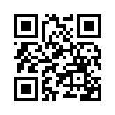 QR-Code https://ppt.cc/xkds
