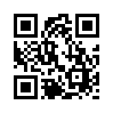 QR-Code https://ppt.cc/xkjH