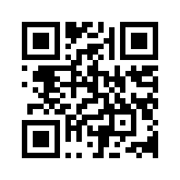 QR-Code https://ppt.cc/xkjK