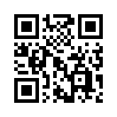 QR-Code https://ppt.cc/xkjP