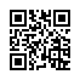 QR-Code https://ppt.cc/xkkb