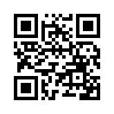 QR-Code https://ppt.cc/xklO