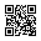 QR-Code https://ppt.cc/xkm0
