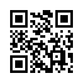 QR-Code https://ppt.cc/xkmA