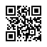 QR-Code https://ppt.cc/xkmM