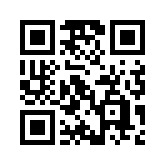 QR-Code https://ppt.cc/xkoZ