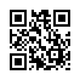 QR-Code https://ppt.cc/xkoc