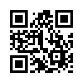 QR-Code https://ppt.cc/xkop