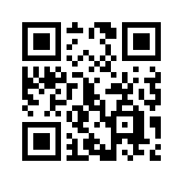 QR-Code https://ppt.cc/xkor