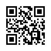 QR-Code https://ppt.cc/xkoy