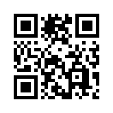 QR-Code https://ppt.cc/xkpK