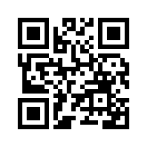 QR-Code https://ppt.cc/xkqc