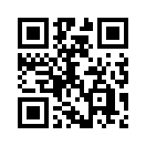 QR-Code https://ppt.cc/xkr-