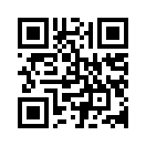 QR-Code https://ppt.cc/xkra