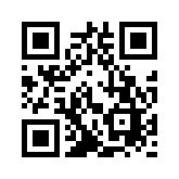 QR-Code https://ppt.cc/xksm