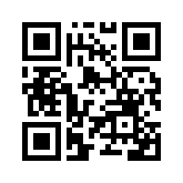 QR-Code https://ppt.cc/xkt6