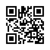 QR-Code https://ppt.cc/xkul