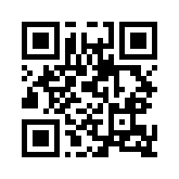 QR-Code https://ppt.cc/xkvA