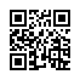 QR-Code https://ppt.cc/xkw7