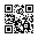 QR-Code https://ppt.cc/xkwZ