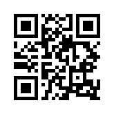 QR-Code https://ppt.cc/xkx-