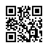 QR-Code https://ppt.cc/xkxj