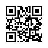 QR-Code https://ppt.cc/xkyT