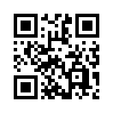 QR-Code https://ppt.cc/xkzg