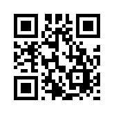 QR-Code https://ppt.cc/xkzq