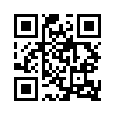 QR-Code https://ppt.cc/xl%7E0