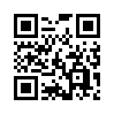 QR-Code https://ppt.cc/xl-2