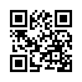 QR-Code https://ppt.cc/xl-m