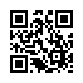 QR-Code https://ppt.cc/xl1l