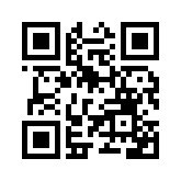 QR-Code https://ppt.cc/xl2g