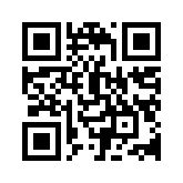 QR-Code https://ppt.cc/xl38