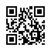 QR-Code https://ppt.cc/xl3u