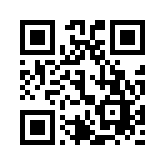 QR-Code https://ppt.cc/xl5q