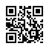 QR-Code https://ppt.cc/xl6o