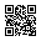 QR-Code https://ppt.cc/xl7E