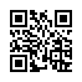 QR-Code https://ppt.cc/xl7Z